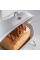 Cutie pentru paine Wesco 222101-76