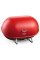 Cutie pentru paine Wesco 222101-02