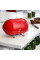 Cutie pentru paine Wesco 222101-02