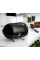 Cutie pentru paine Wesco 222101-62