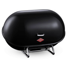 Cutie pentru paine Wesco 222101-62
