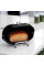 Cutie pentru paine Wesco 222101-62
