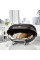 Cutie pentru paine Wesco 222101-62