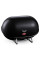 Cutie pentru paine Wesco 222101-62