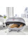 Cutie pentru paine Wesco 222101-76