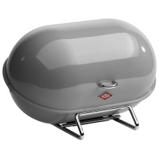 Cutie pentru paine Wesco 222101-76