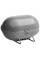 Cutie pentru paine Wesco 222101-76