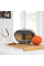 Cutie pentru paine Wesco 222101-76