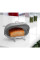 Cutie pentru paine Wesco 222101-76