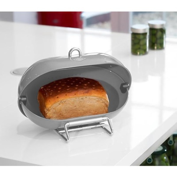 Cutie pentru paine Wesco 222101-76