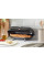 Cutie pentru paine Wesco 222201-73