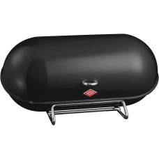 Cutie pentru paine Wesco 222201-62