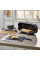 Cutie pentru paine Wesco 222201-73