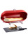 Cutie pentru paine Wesco 222201-02