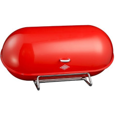 Cutie pentru paine Wesco 222201-02