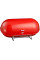 Cutie pentru paine Wesco 222201-02
