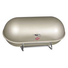 Cutie pentru paine Wesco 222201-03