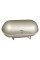 Cutie pentru paine Wesco 222201-03