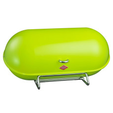 Cutie pentru paine Wesco 222201-20