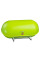 Cutie pentru paine Wesco 222201-20