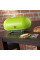 Cutie pentru paine Wesco 222201-20