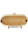 Cutie pentru paine Wesco 222201-23