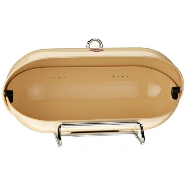 Cutie pentru paine Wesco 222201-23