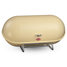 Cutie pentru paine Wesco 222201-23