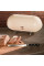 Cutie pentru paine Wesco 222201-23