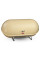 Cutie pentru paine Wesco 222201-23