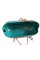 Cutie pentru paine Wesco 222201-54