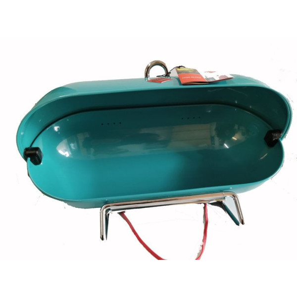 Cutie pentru paine Wesco 222201-54
