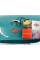 Cutie pentru paine Wesco 222201-54