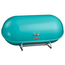 Cutie pentru paine Wesco 222201-54