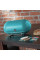 Cutie pentru paine Wesco 222201-54