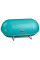 Cutie pentru paine Wesco 222201-54