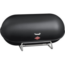 Cutie pentru paine Wesco 222201-73