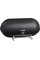 Cutie pentru paine Wesco 222201-73