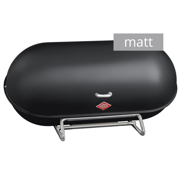 Cutie pentru paine Wesco 222201-73