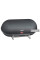 Cutie pentru paine Wesco 222201-77