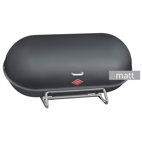 Cutie pentru paine Wesco 222201-77
