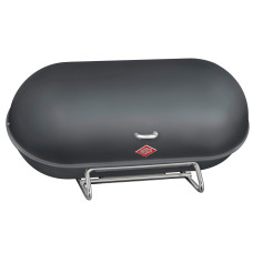 Cutie pentru paine Wesco 222201-77