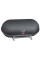 Cutie pentru paine Wesco 222201-77