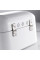 Cutie pentru paine Wesco 235101-26
