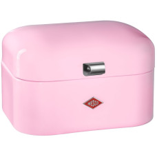 Cutie pentru paine Wesco 235101-26