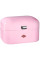 Cutie pentru paine Wesco 235101-26