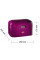 Cutie pentru paine Wesco 235101-26