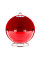 Cutie pentru paine Wesco 223101-02