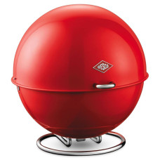 Cutie pentru paine Wesco 223101-02