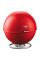 Cutie pentru paine Wesco 223101-02